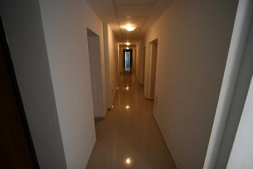Garsonieră nedecomandată în Vitan