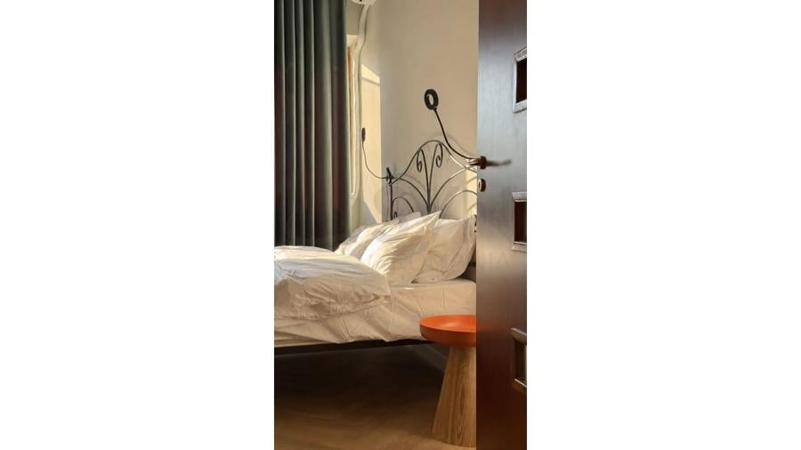 Apartament cu 2 camere decomandat în P-ța Romană
