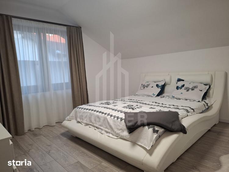 Casă cu 4 camere cu Teren 264 Mp în Sud