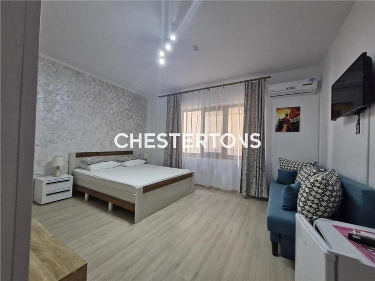 Hotel/Pensiune, de 420 mp, în Central