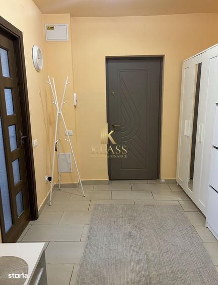 Apartament 2 Camere | Timpuri Noi Tineretului | Metrou | - 6