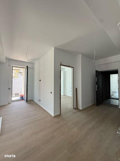 Apartament 2 camere Westside Residence Otopeni - 14