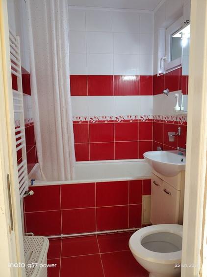 Vand apartament 2 camere - 2