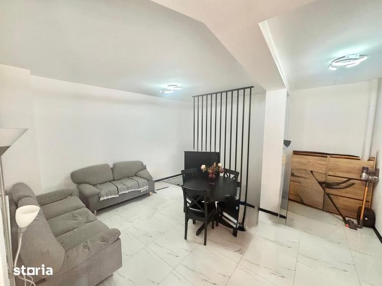 Casă cu 3 camere cu Teren 320 Mp în Central