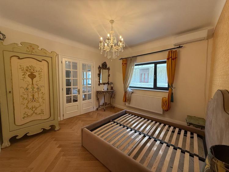 Apartament cu 2 camere decomandat, mobilat în 1 Mai