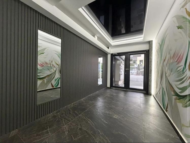 Apartament 2 camere - 1