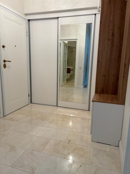 Apartament de vanzare cu 2 camere- Royal Town  Copou Iasi - 7