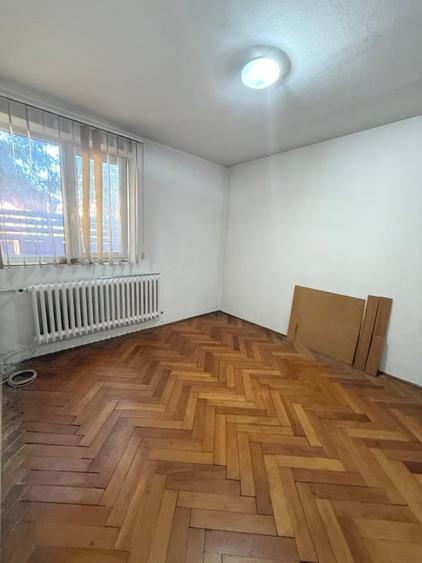 Apartament 2 camere Gheorgheni, zona Hermes - 8