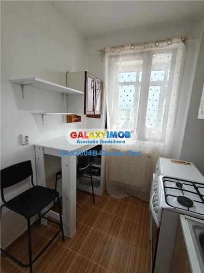 bucurestii noi | 2cam 53mp spatios etaj 3 nou 2013 centrala metrou - 5