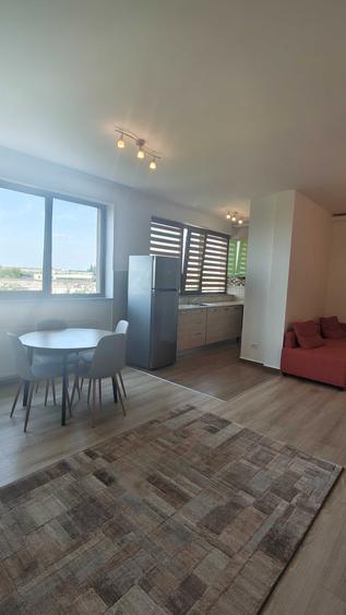 Apartament Premium | 2 Camere | 75 MP | Parcare subterana | AVIATIEI BANEASA - 7
