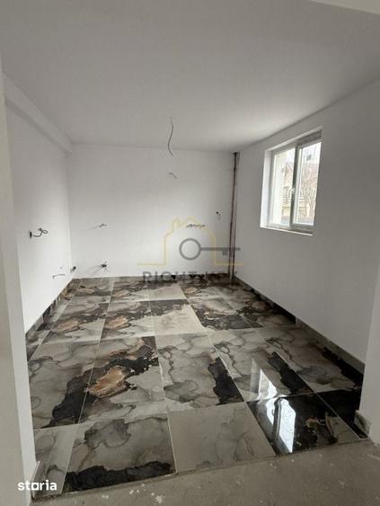 Casa P+1+pod, 4cam, teren 240mp, 110mp utili! Comision 0%! - 2