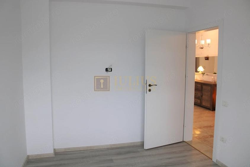 Casă cu 3 camere cu Teren 100 Mp în Torontalului