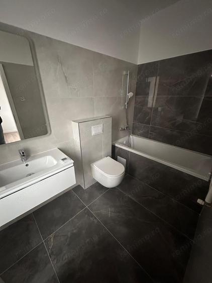 Casă cu 3 camere cu Teren 395 Mp în Covaci