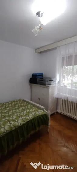 Apartament 3 camere Unirii - 2