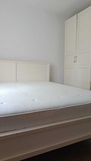 Proprietar - inchiriez 2 camere Sebastian nr.7 - 3
