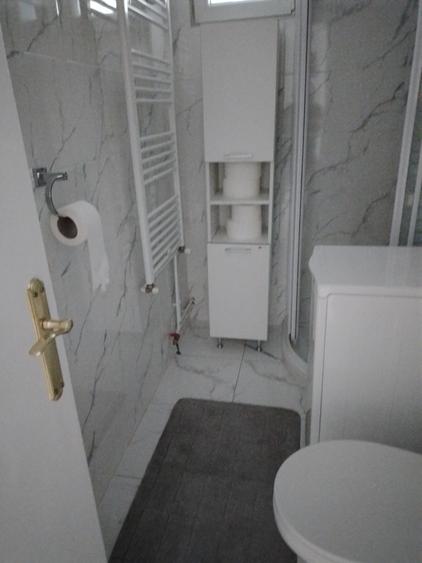 Apartament de inchiriat Sibiu - 6