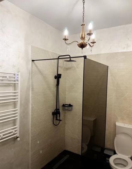 Casă cu 4 camere cu Canalizare în Mamaia-Sat
