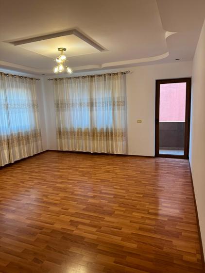 Colentina,Fundeni vav Spitalul Fundeni - 7