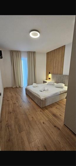 Apartament modern, ultracentral UMF Str. Victor Babes nr. 39 - 7