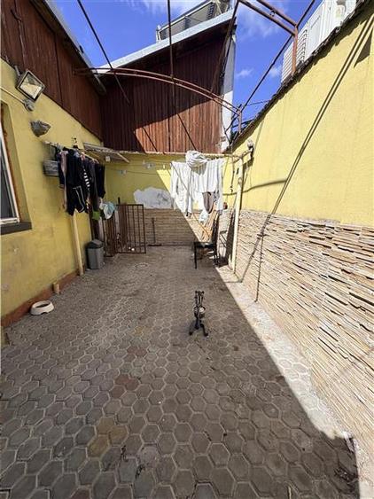Casa 4 Camere de Vanzare - Zona Coiciu - 8