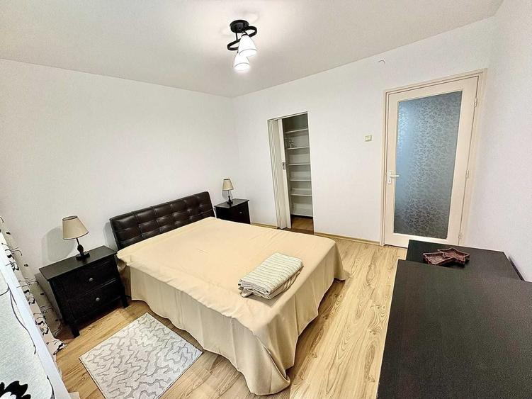 De închiriat: Ap. 2 camere – Confort și Stil & Șoseaua Giurgiului - 4