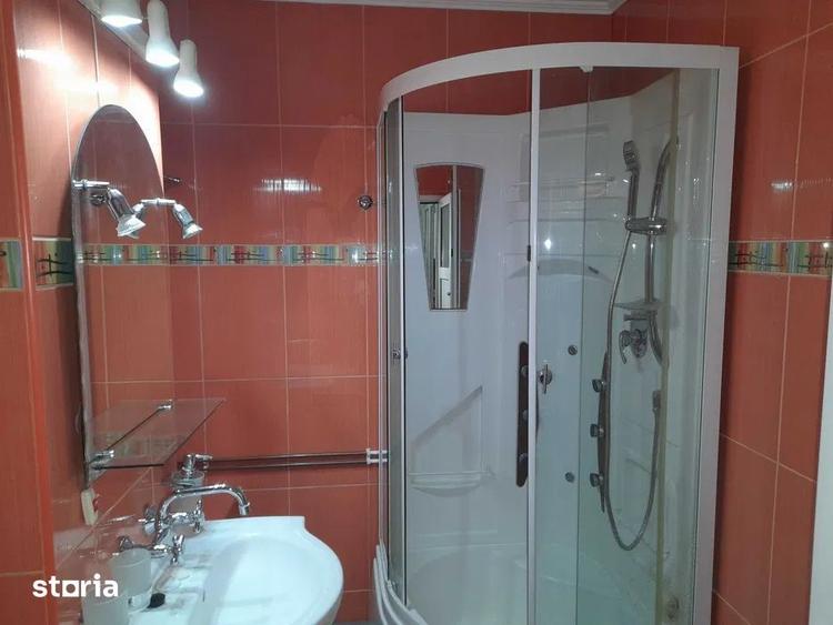INCHIRIERE APARTAMENT 2 CAMERE REPUBLICII - 6