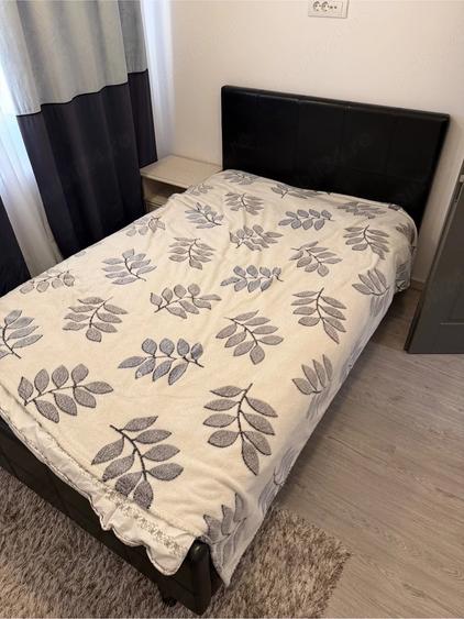 Apartament cu 3 camere decomandat în Ultracentral