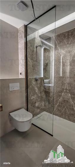 Garsoniera 44mp, cu finisaje premium, toate utilitatile, piscina, comp - 17