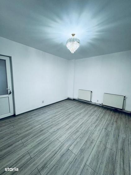 Casă cu 3 camere cu Teren 555 Mp în Ultracentral