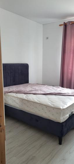 Militari Residence , Str Rezervelor - 9