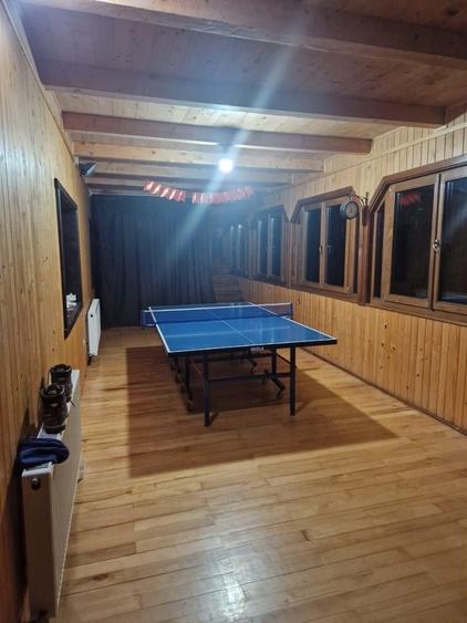 Casă cu 4 camere în Săliște