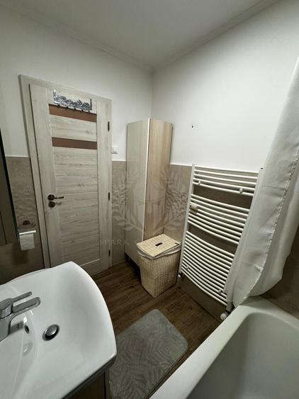 APARTAMENT 3 CAMERE // RENOVAT COMPLET//WINMARKT PLOIESTI - 16
