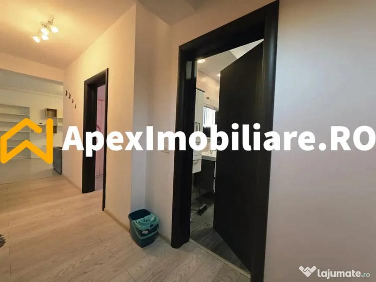 Apartament 3 camere de inchiriat Bucure?ti | ApexImobiliar - Bucuresti (Bucuresti-Ilfov) - 6