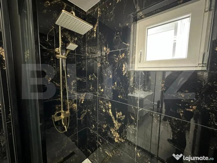 Apartament 2 camere, renovat integral, finisaje premium, Goj - 6