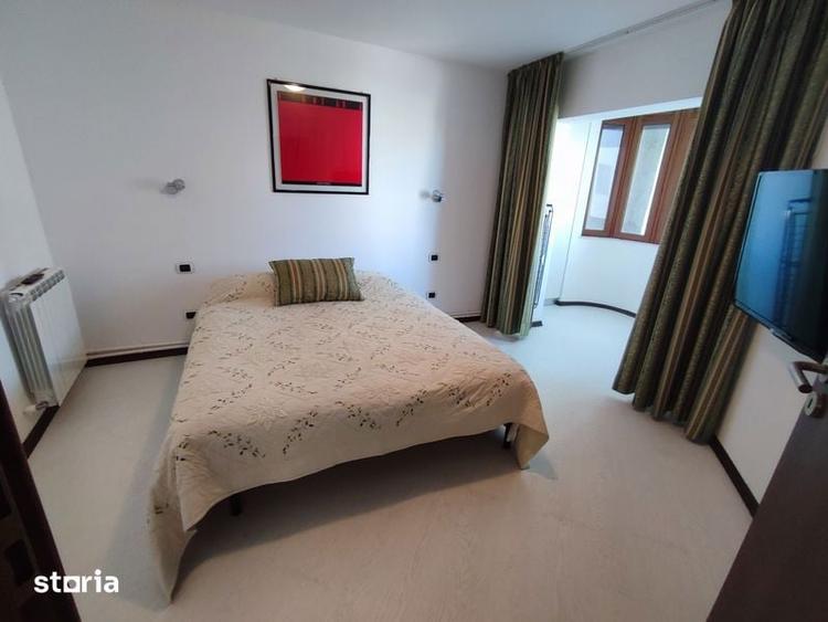 Apartament 3 camere ICFrimu - 5