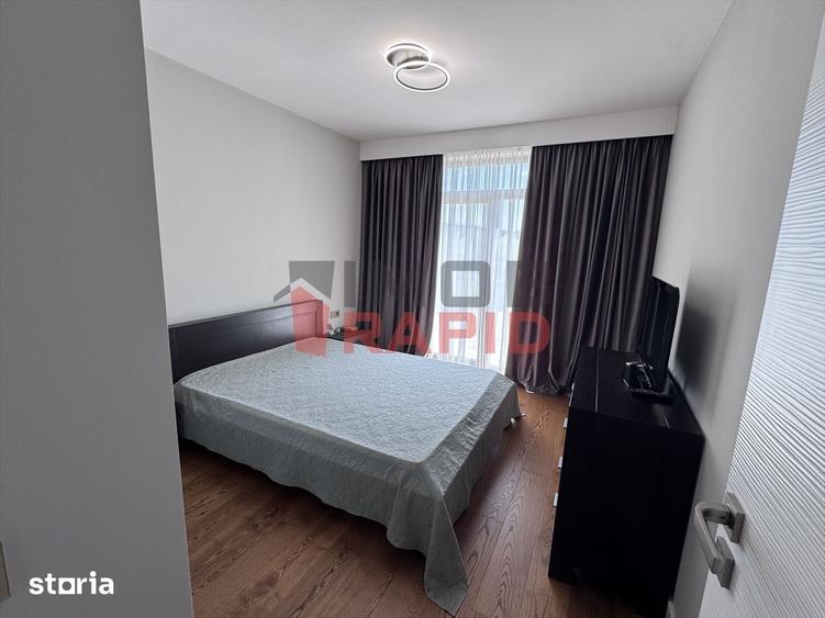 Casă cu 4 camere cu Teren 2100 Mp în Viișoara
