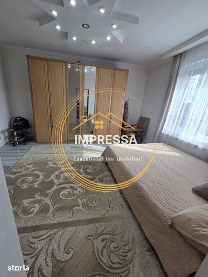 Casă cu 3 camere cu Teren 300 Mp în Ițcani
