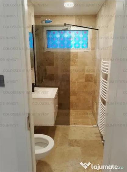 Apartament 2 camere | Renovat | Semidecomandat | zona Astra - Brasov (Brasov) - 9