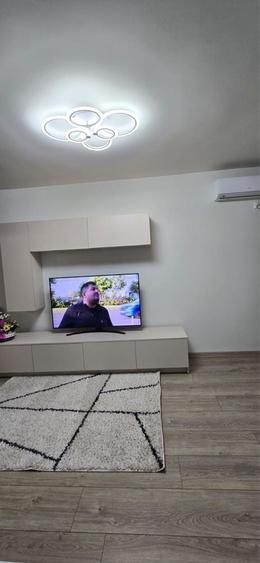 Garsonieră în Central