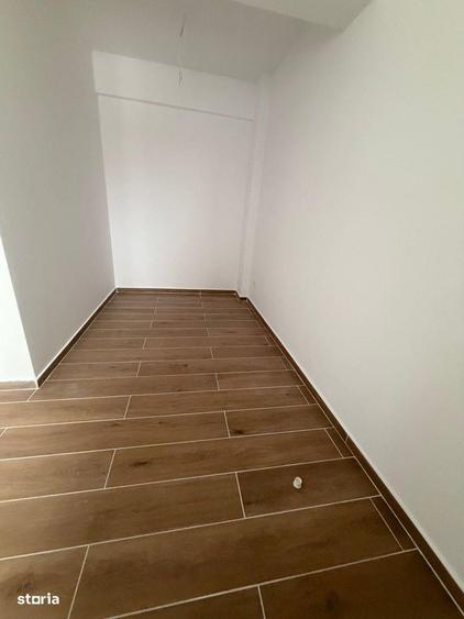 Apartament cu 2 camere în Ștefan cel Mare