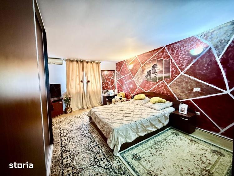Spațiu comercial, de 200 mp, în Tăbăcărie