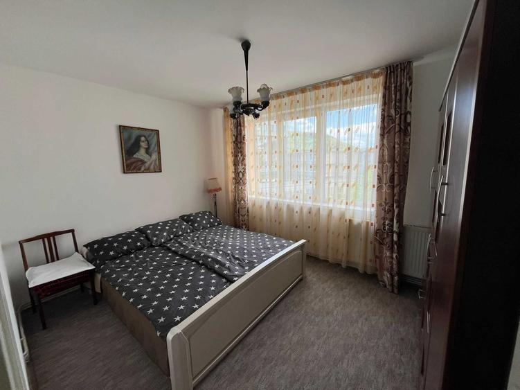 apartament de inchiriat - 2