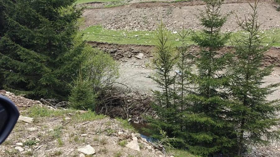 Vand teren intravilan in Bai?oara - 1