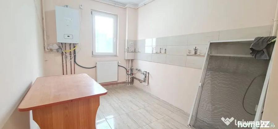Apartament 2 camere Tractorul - 3