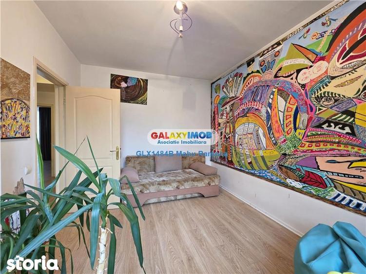 Vila spatioasa si luminosa, str. Ghioceilor, Bragadiru - 3