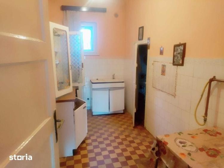 Persoana fizica, vinde casa in Dambul Rotund - Cluj-Napoca - 7