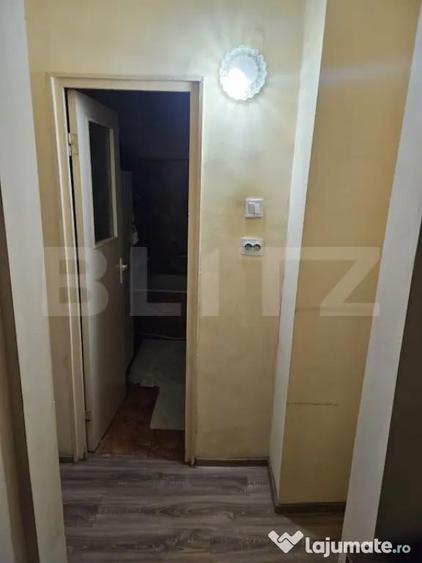 Apartament 3 camere, 70 mp, 2 bai, etaj 3 - Zona excelenta, - 4