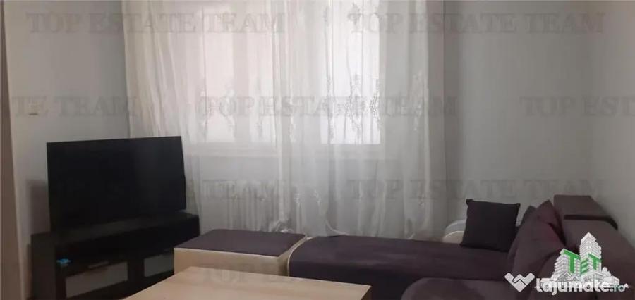 Apartament 3 camere, Cismigiu, 2 dormitoare, 2 bai, ultrac - 7