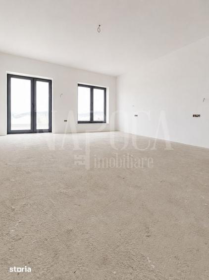 Casă cu 4 camere cu Teren 400 Mp în Oncea