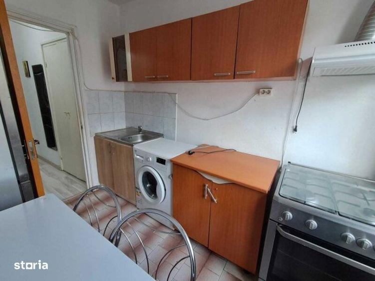 Apartament cu 2 camere în Colentina